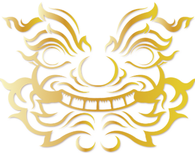 HUAYJETSADA
